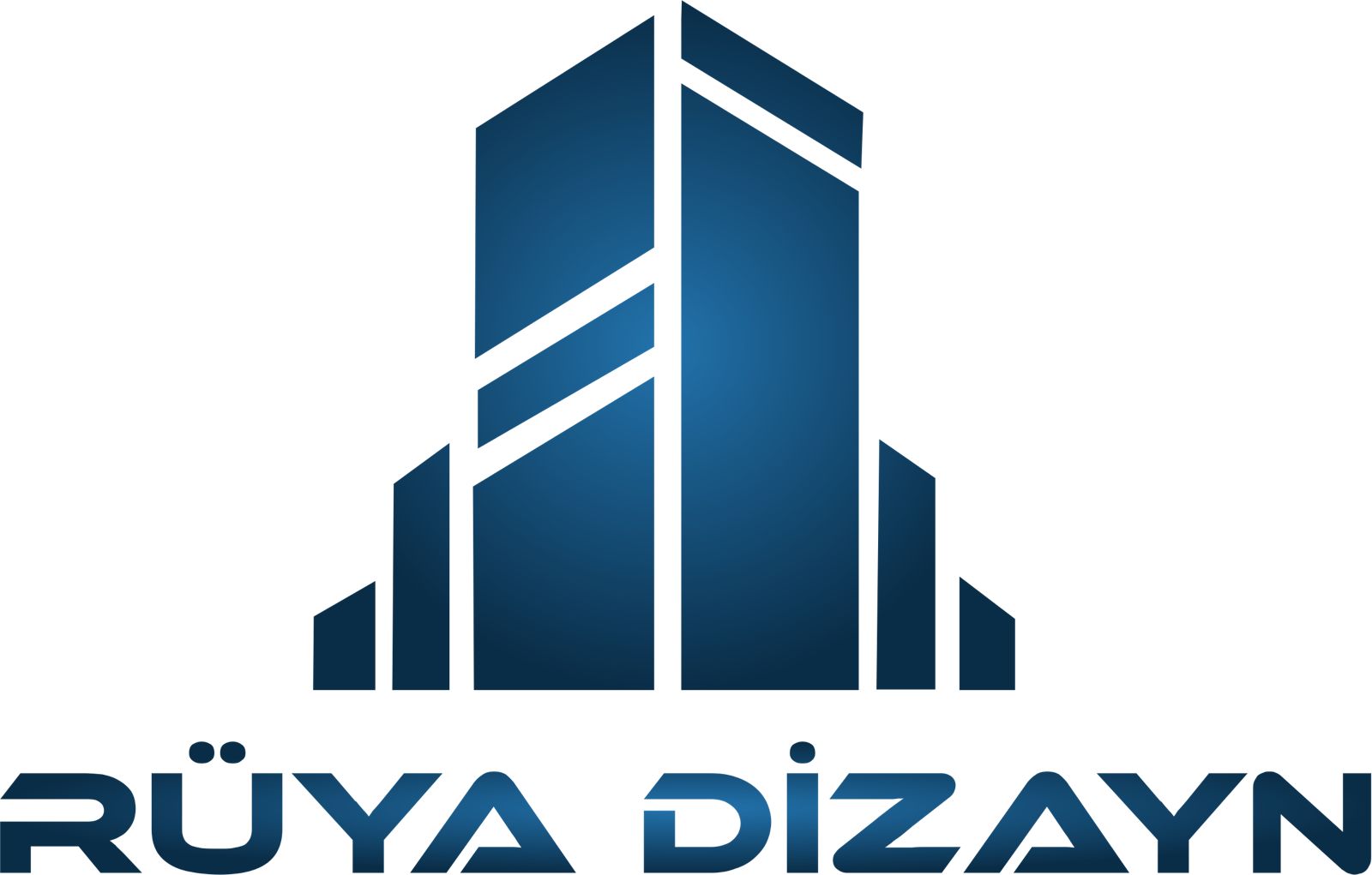 RÜYA DİZAYN İNŞAAT SAN. TİC. LTD. ŞTİ.