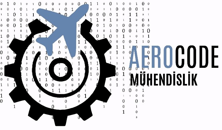 AEROCODE MÜHENDİSLİK LTD. ŞTİ.