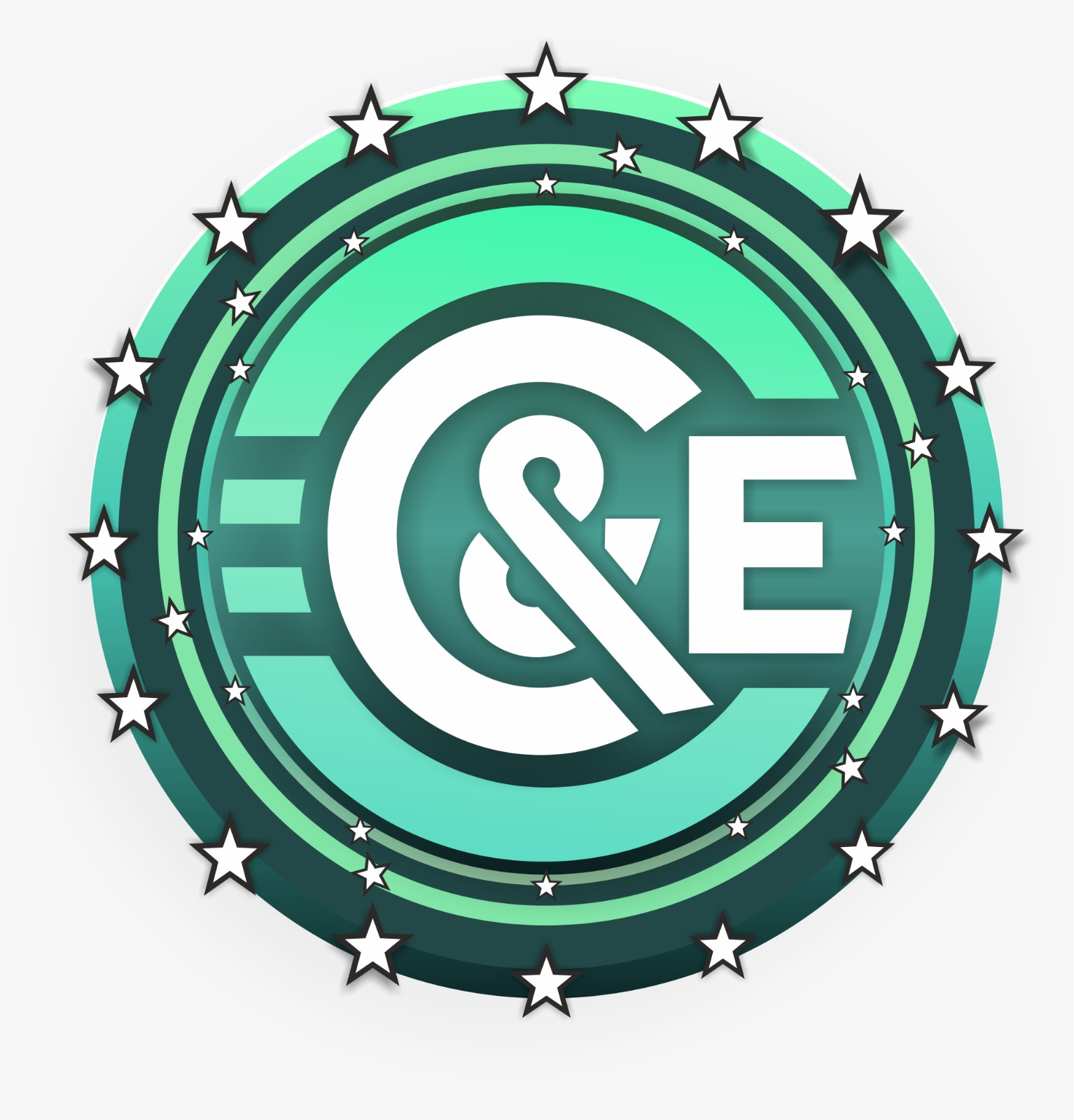 C&E