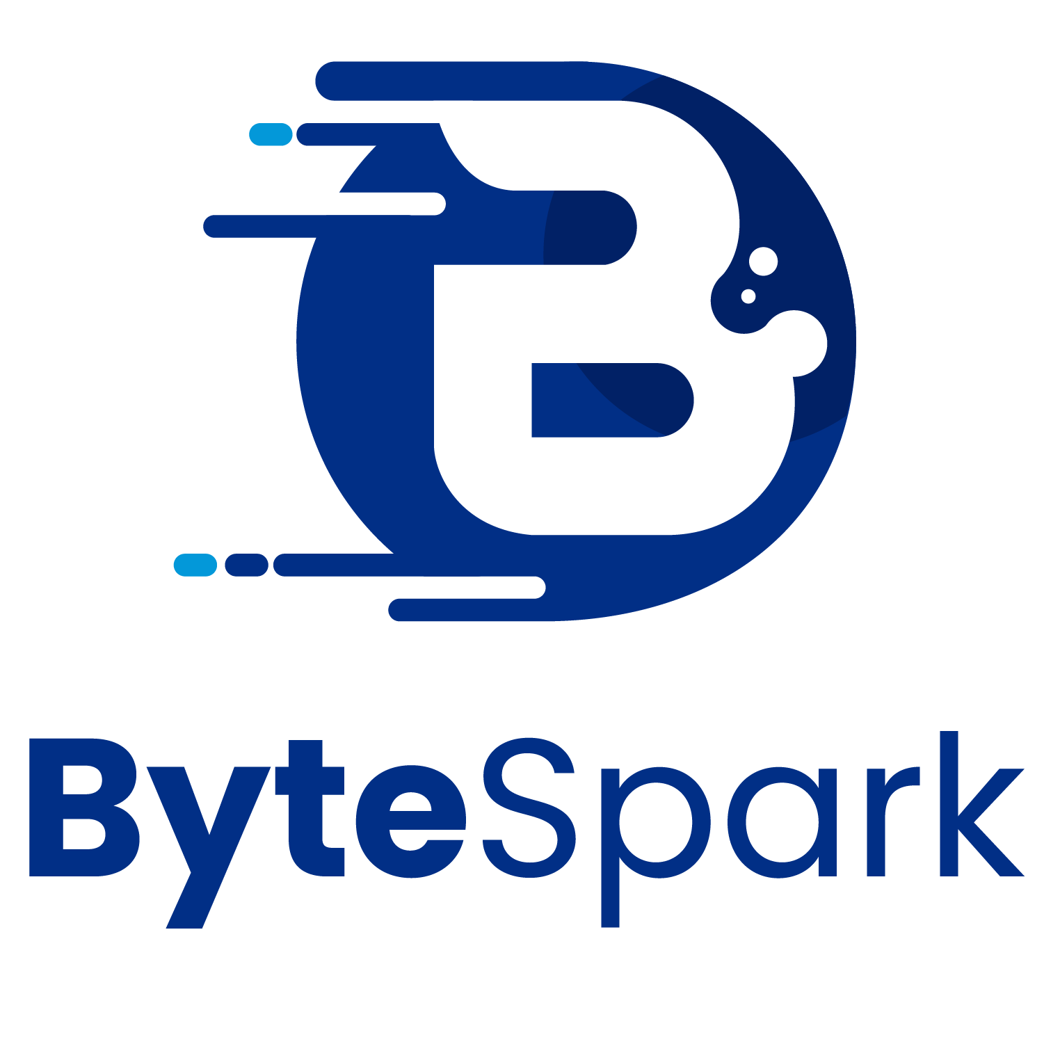 BYTE SPARK YAZILIM ROBOTİK VE HAVACILIK A.Ş.