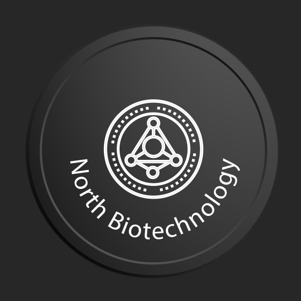 NORTH BIOTECHNOLOGY