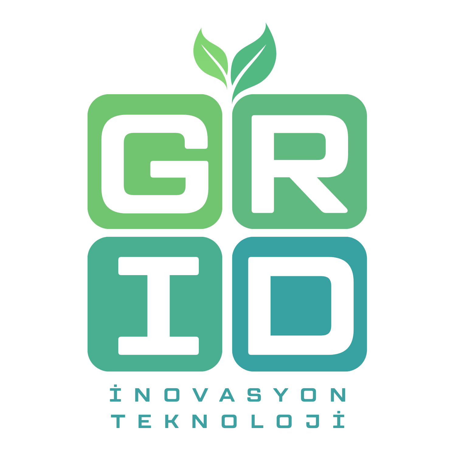 Grid İnovasyon Yazılım Teknolojileri LTD. ŞTİ.